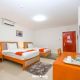 Quarto Twin